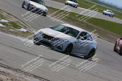 media/Mar-04-2023-Speed Ventures (Sat) [[d23948f878]]/Black/Session 2 (Off Ramp)/